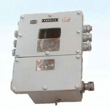 點(diǎn)擊查看詳細(xì)信息<br>標(biāo)題：自帶電源一體化大巷噴霧 閱讀次數(shù)：4074