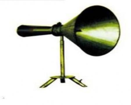 點(diǎn)擊查看詳細(xì)信息<br>標(biāo)題：除塵器MLC-1C型混凝土噴射機(jī) 閱讀次數(shù)：3594