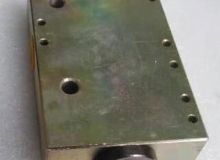 點(diǎn)擊查看詳細(xì)信息<br>標(biāo)題：FYP13液壓支架用自動(dòng)噴霧閥 閱讀次數(shù)：3170