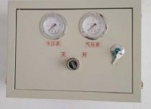點(diǎn)擊查看詳細(xì)信息<br>標(biāo)題：ZPFS氣控式風(fēng)水聯(lián)動(dòng)噴霧 閱讀次數(shù)：1864